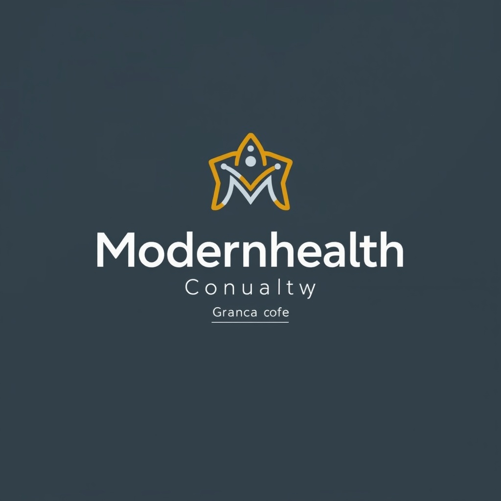 Modernhealth